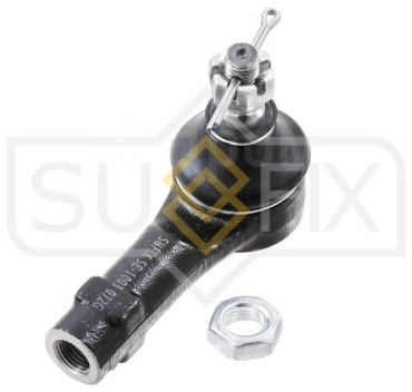 Sufix рулевой наконечник SE1563