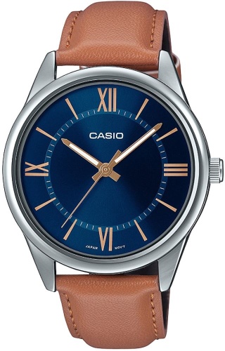 Кварцевые CASIO 41 сталь