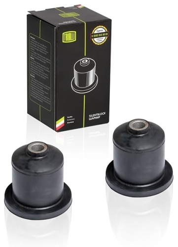 TRIALLI сайлентблок SB 0145