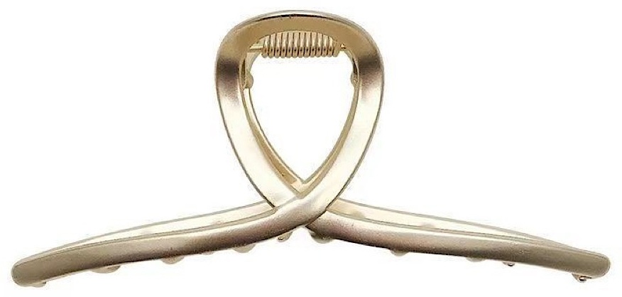 Фото 9