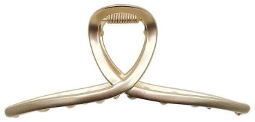Фото 9
