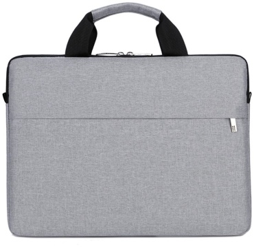 Сумка Okade B022 до 15.6" серый