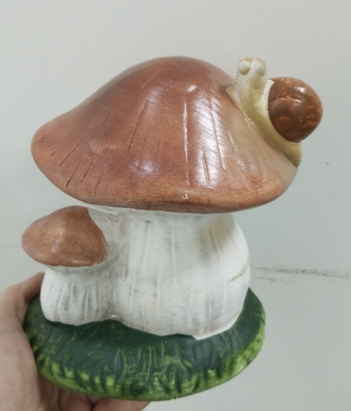 GreenArt 5150318 15 см
