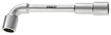 STANLEY ключ гаечный угловой 7 мм 1-13-459, 1 шт