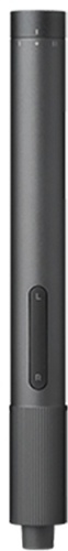 Аккумуляторная отвертка Xiaomi Mijia Electric Screwdriver, 3.7 В