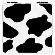 Зеркало карманное 30214653_094814806 7х7 см