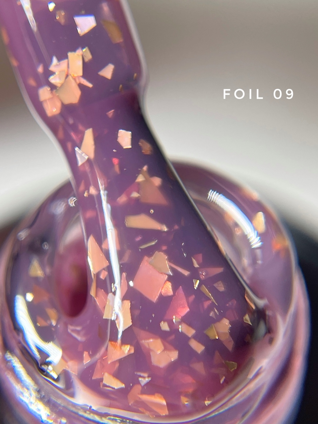 Фото 9
