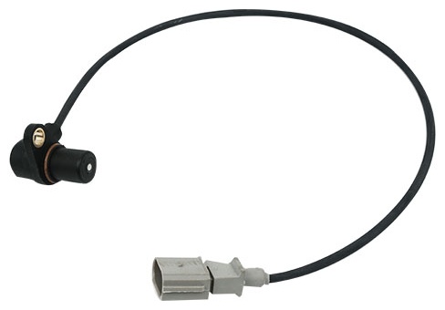 Borsehung датчик B13670