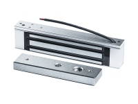 Замок Optimus электромагнитный EM-180_V.2