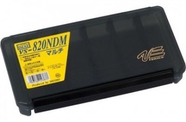 Meiho Versus VS-820NDM-B