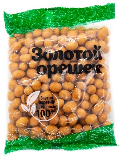 Купить В Золотом Орехе