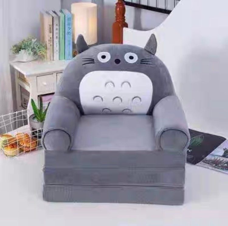 Купить Кошечка, диван, кресло, диван-кровать, диван-игрушка, обивка ...