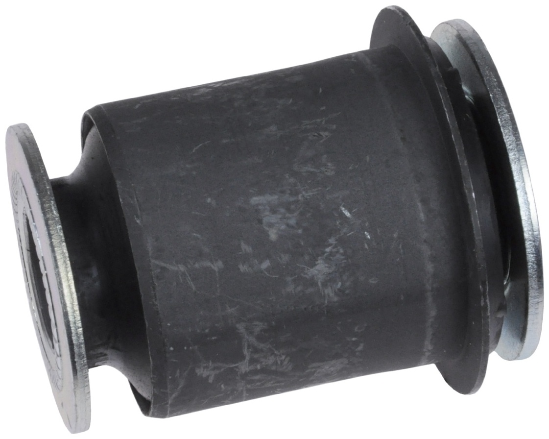 RBI сайлентблок T24UZ20W