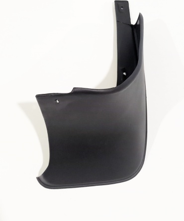 SAT STTYL29016B1 для Toyota Corolla 2006-2013