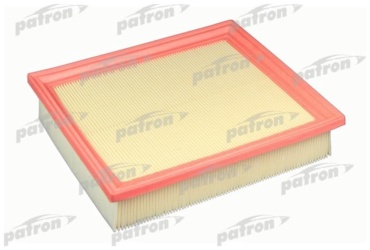 PATRON воздушный фильтр PF1017