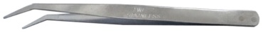 Пинцет JINZEN 8300135