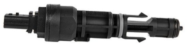 ZENTPARTS Датчик, Скорость Z05009