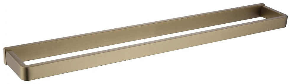 Abber держатель Westen AA1755G 1 шт, нержавеющая сталь