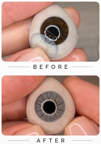 Фото 2