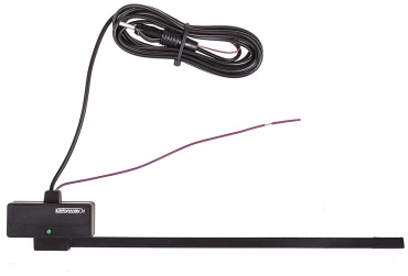 Skyway антенна S00203008 черный