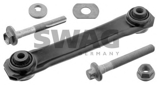 Swag рычаг подвески 40936112