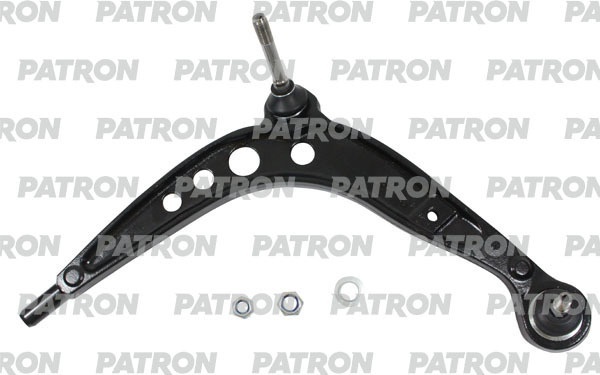 PATRON рычаг подвески PS5028R