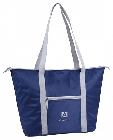 Арктика 3100-20С 20 л синий