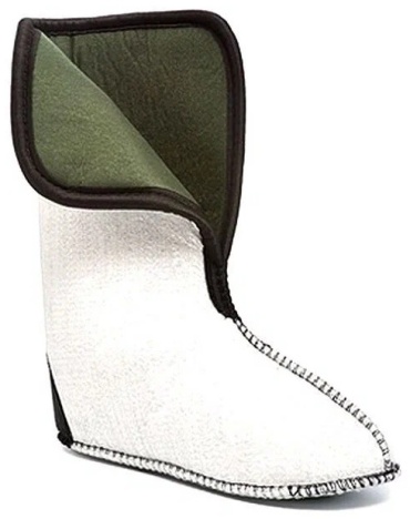 Torvi сапоги Maka01252 45 Белый
