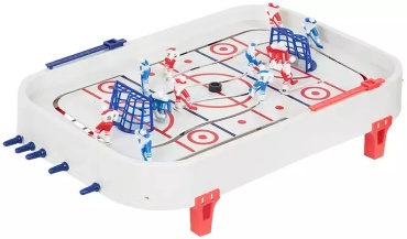 Настольная игра Хоккей