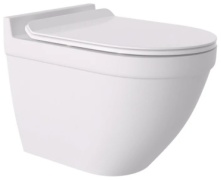 IDDIS унитаз Cloud CLORDSEi25, санфарфор