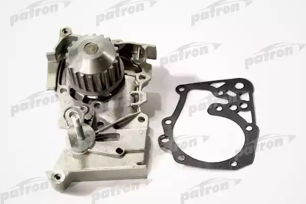 Насос PATRON PWP1154