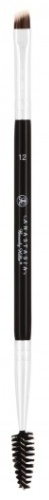Anastasia Beverly Hills Brush №12 кисть 1 шт