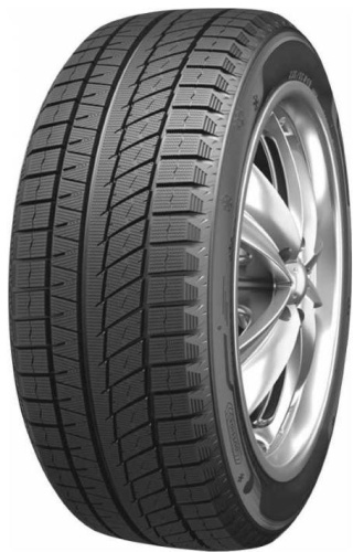 Sailun Ice Blazer Arctic Evo 275/45 R20 110 T без шипов