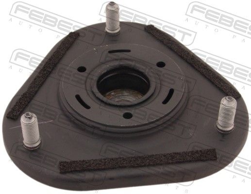 FEBEST Опора Стойки Амортизатора TSSZZE150F