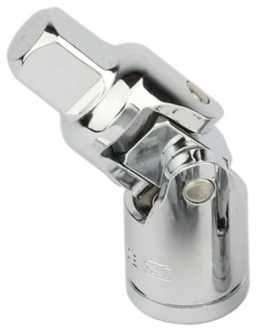Шарнир карданный BOSI BS367801 1/2 1 шт