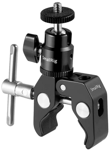 Крепление SmallRig 1124