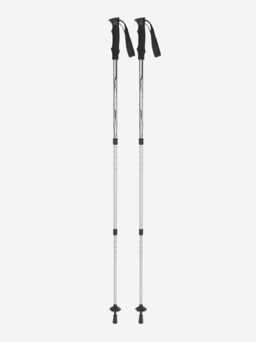Outventure 3FXB49F95T 105-135 см