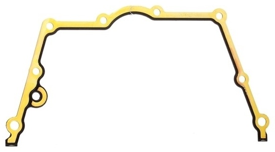 BMW прокладка 11147506425