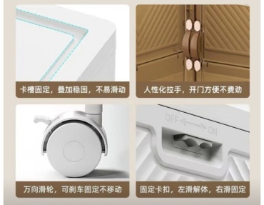 Фото 3