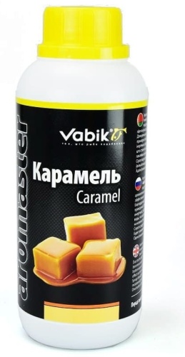 Vabik 000691 Карамель 0.5 кг