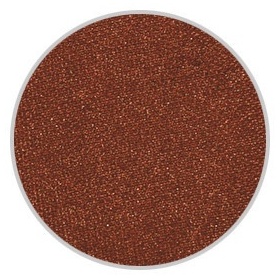 Make-Up Atelier Paris тени прессованные Запасной тон T023 ombre cuivree