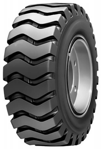 MARCHER W-1 E-3/L-3 20.50/100 R25 173B