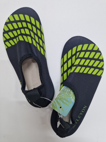 Leisure wear MCA282906 2 мм мультиколор 26, 27