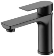 Смеситель для раковины (умывальника) Frap F10806-6, однозахватный