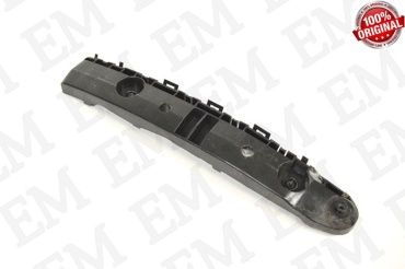 SAT крепление ST-DT15-087B-A1 Nissan Juke