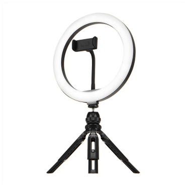 Streamplify Light 10
