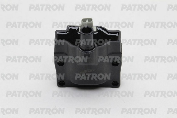 Катушка зажигания PATRON PCI1177