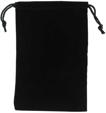 Мешочек для игральных костей Awpeye 17x23 см