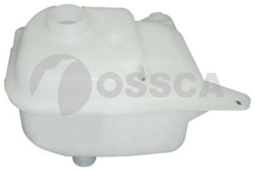 OSSCA крышка расширительного бачка 443121403