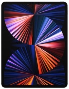 Apple iPad Pro 11 2021 Wi-Fi 11 дюйм 8 Гб/256 Гб серый